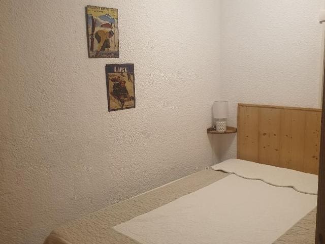 Appartement Les Menuires, 2 pièces, 6 personnes - Les Menuires Croisette