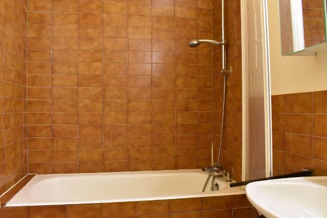 Appartement Cirse MRB170-I05 - Méribel Centre 1600 