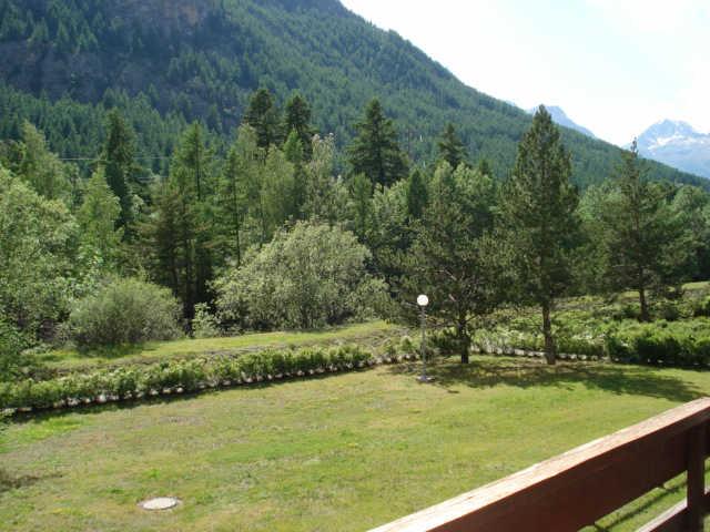 Grand Serre Che 35839 - Serre Chevalier 1400 - Villeneuve