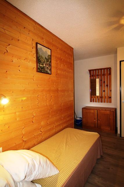 Appartements JANDRI - Auris en Oisans