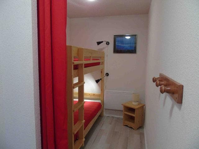 Chalet Arrondaz 65372 - Valfréjus