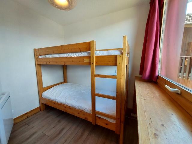 Appartement Le de 2 - Plagne - Les Coches