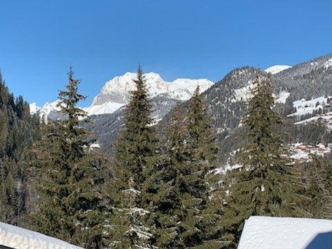 CHALET DES FREINETS - Châtel