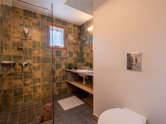 Appartement Saint-Lary-Soulan, 3 pièces, 6 personnes - Saint Lary Soulan