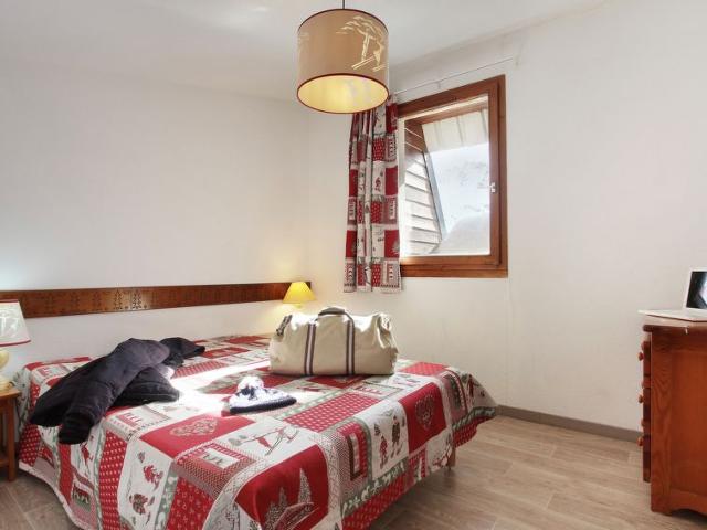 Appartement Le Valset (VTH121) - Val Thorens