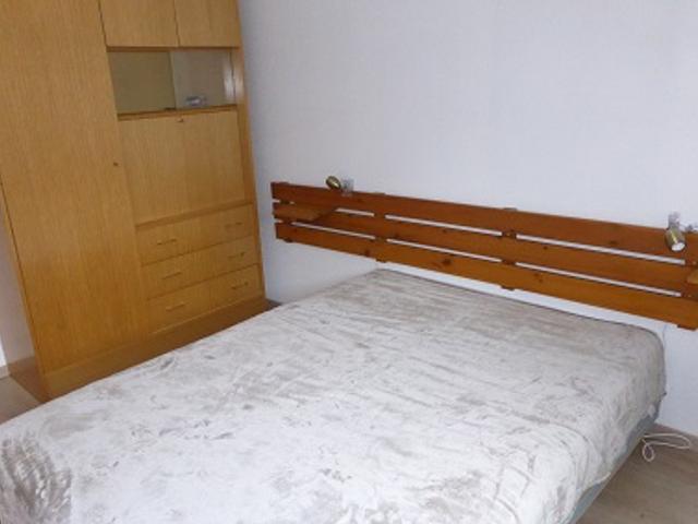 Appartement Samoëns, 2 pièces, 4 personnes - Samoëns