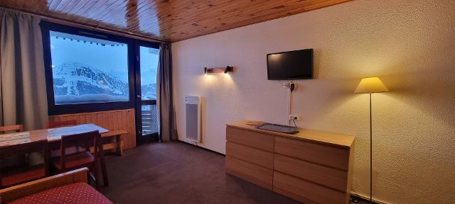 travelski home choice - Appartements ZODIAC - Plagne - Aime 2000