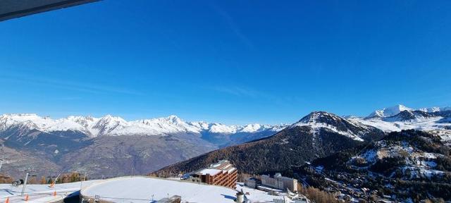 travelski home choice - Appartements ZODIAC - Plagne - Aime 2000