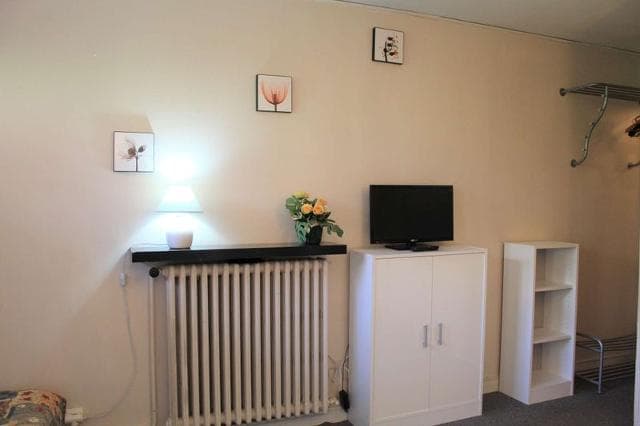 Appartement Schuss VRS430-0003 - Vars