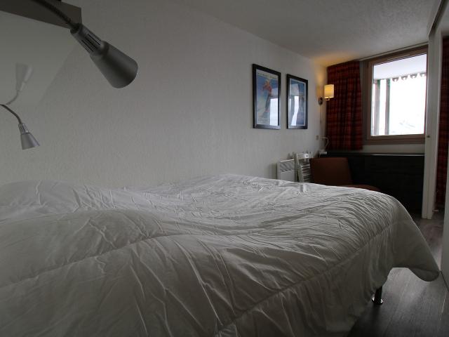 Appartement Avoriaz, 2 pièces, 4 personnes - Avoriaz