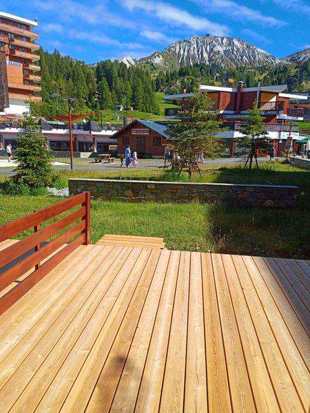 travelski home choice - Appartements PELVOUX - Plagne Centre