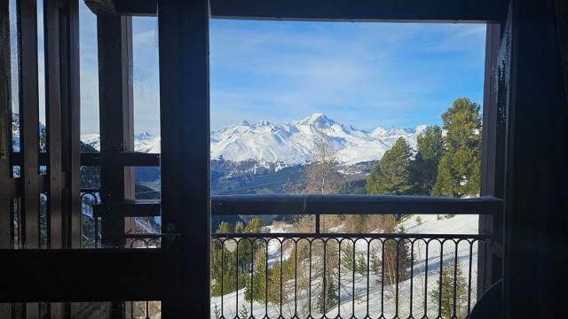 travelski home choice - Appartements VARET 3 - Les Arcs 2000