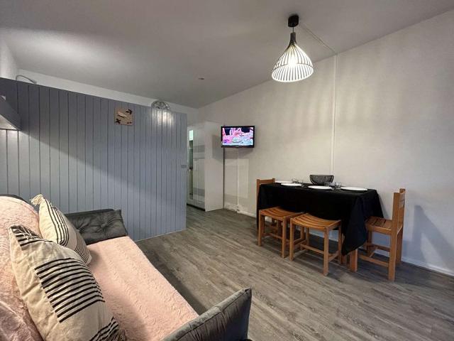 Appartement Bois D'aurouze Puy DEV100-10417 - Superdévoluy