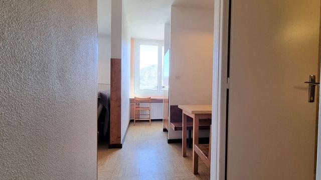 Appartement Bois D'aurouze Puy DEV100-20314 - Superdévoluy