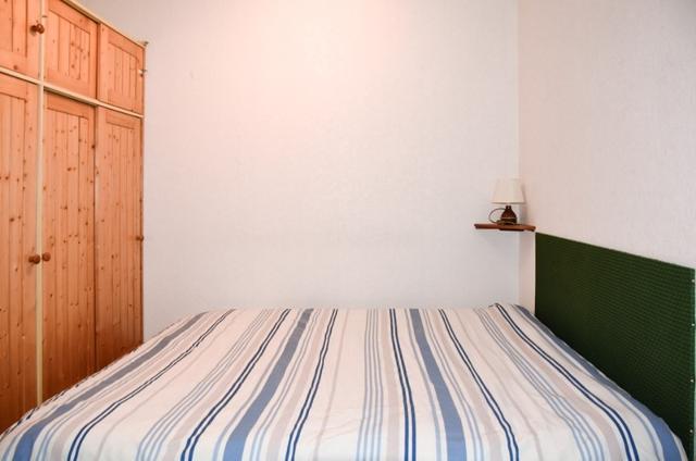 Appartement Le Brigou Brigou - Montgenèvre