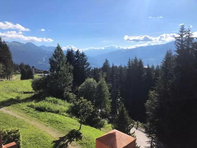 Résidence Le Roselend - maeva Home - Les Arcs 1800