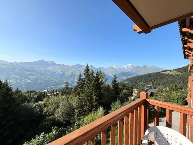 Résidence Le Roselend - maeva Home - Les Arcs 1800