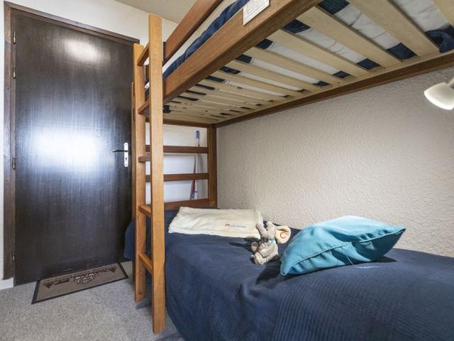 Appartement Serac S4 - Val Thorens