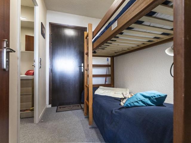 Appartement Serac S4 - Val Thorens