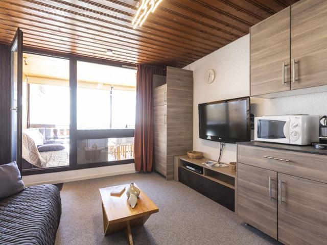 Appartement Serac S4 - Val Thorens