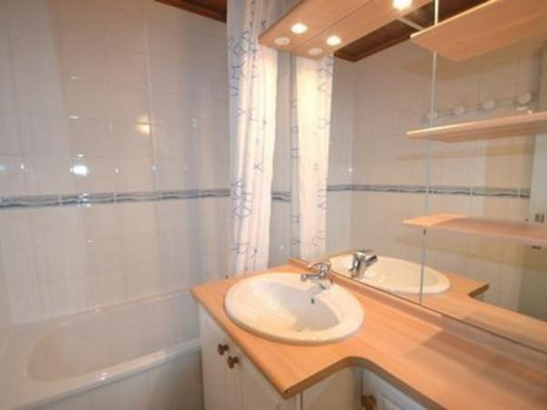 Studio 3/4 pers - LE SHANGRILA - PLAGNE CENTRE - Plagne Centre