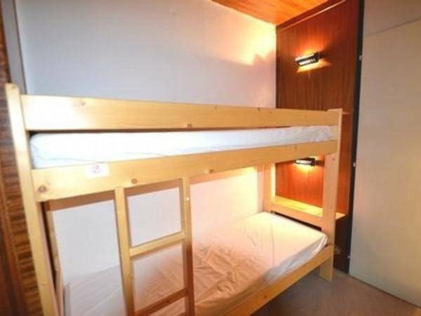 Studio 3/4 pers - LE SHANGRILA - PLAGNE CENTRE - Plagne Centre