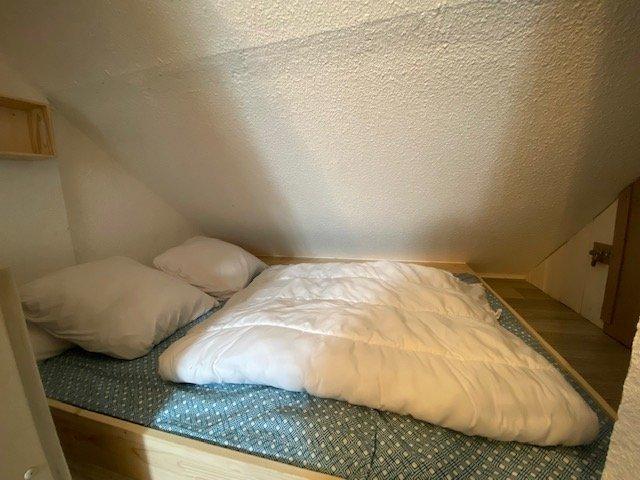 Appartement Alpheratz 663 - Les Deux Alpes Venosc