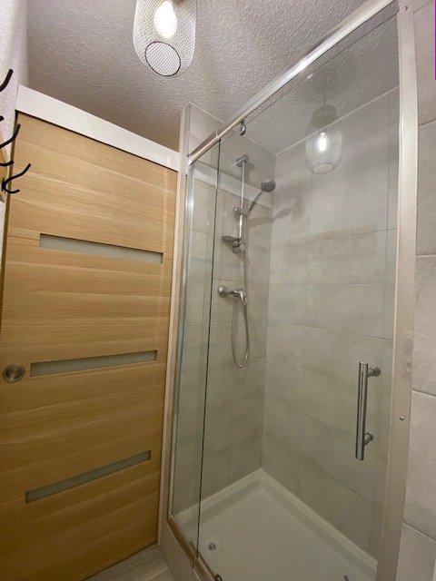 Appartement Alpheratz 663 - Les Deux Alpes Venosc