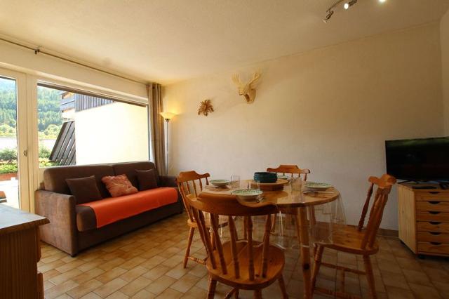 Appartement Clos Des Cavales 2 CHA360-A005 - Serre Chevalier 1350 - Chantemerle