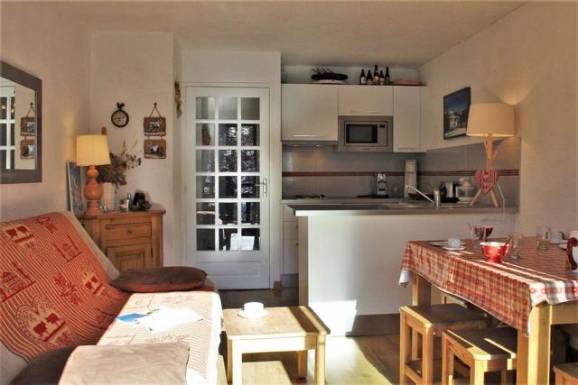 Appartement Florins I RSL120-54I - Risoul 