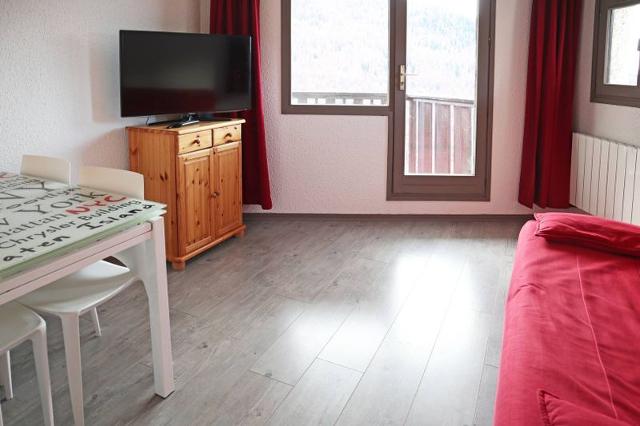 Appartement Le Cairn 296