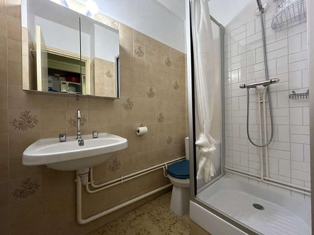 Appartement Bois D'aurouze Bure DEV100-10206 - Superdévoluy