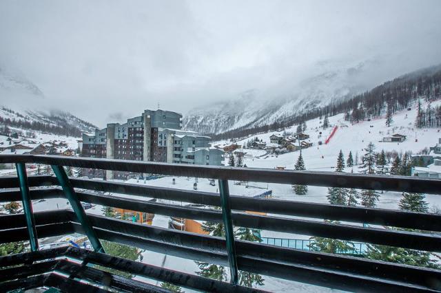 Appartements VANOISE 240078 - Val d’Isère La Daille