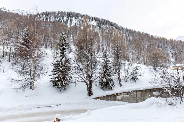 Appartements SILENES 230018 - Val d’Isère Centre