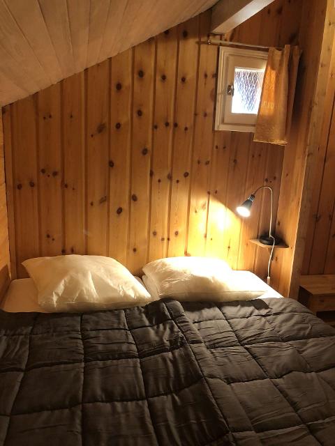 Chalet Les Maglines 688 - Vars