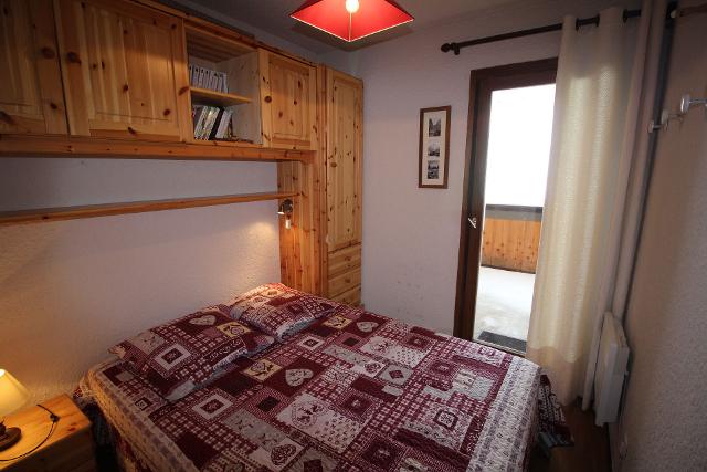 Appartements CARLINES - Auris en Oisans