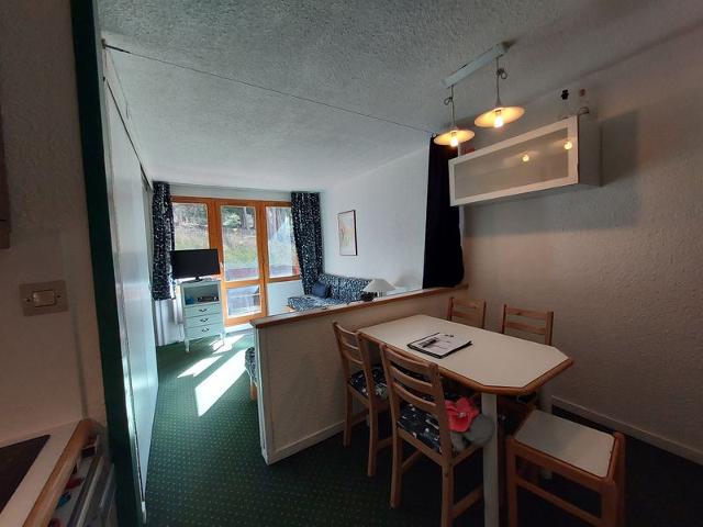 Appartement Le de 4 - Plagne - Les Coches