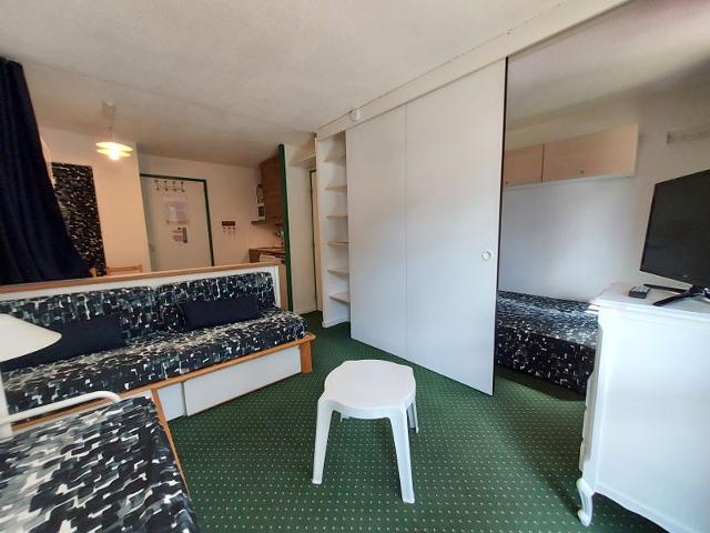 Appartement Le de 4 - Plagne - Les Coches