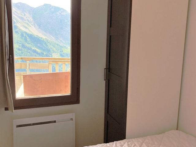 Appartement 2 pièces avec balcon à Avoriaz FR-1-634-79 - Avoriaz