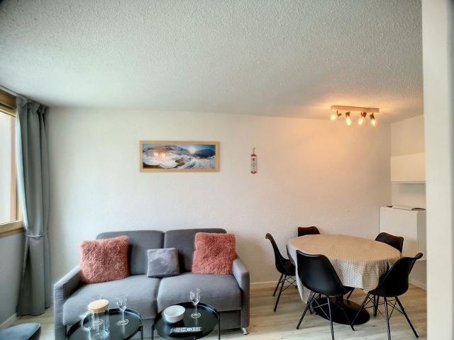 Appartement Les Belleville, 2 pièces, 4 personnes - Saint Martin de Belleville