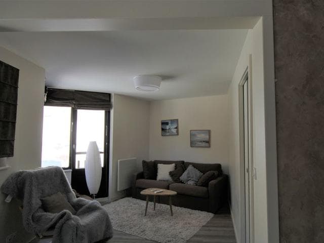 Charmant Appartement à Avoriaz pour 4 Personnes - Quartier des Ruches - Proche Centre Village FR-1-6 - Avoriaz