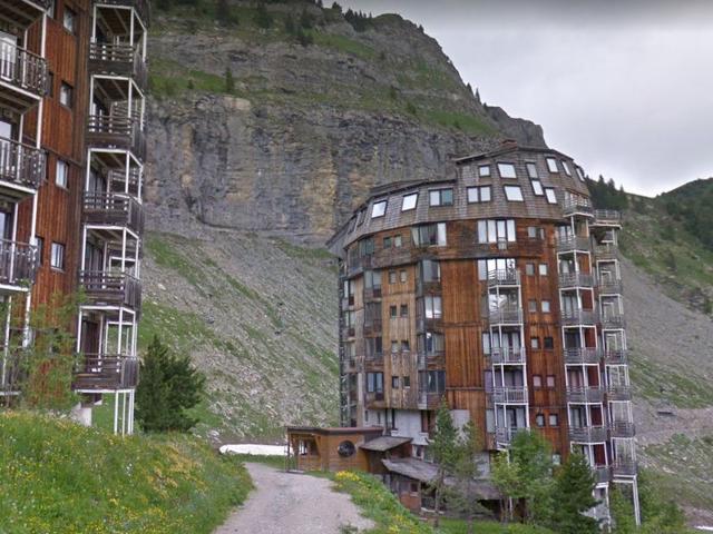 Charmant Appartement à Avoriaz pour 4 Personnes - Quartier des Ruches - Proche Centre Village FR-1-6 - Avoriaz