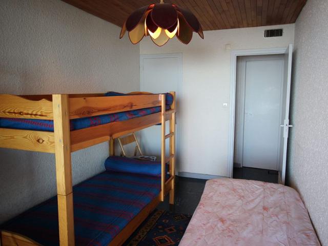 Appartement Chamrousse, 2 pièces, 4 personnes - Chamrousse