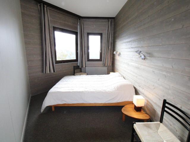 Appartement Avoriaz, 3 pièces, 7 personnes - Avoriaz