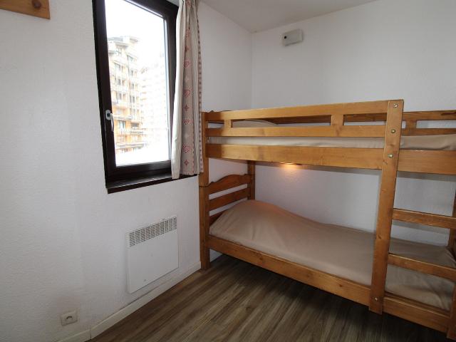 Appartement Avoriaz, 2 pièces, 6 personnes - Avoriaz