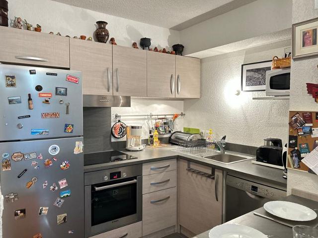 Appartement Confort Centre des Gets, Proche Remontées, Terrasse, Animaux Bienvenus FR-1-623-82 - Les Gets