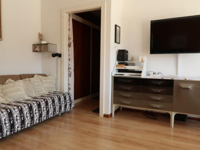 Appartement Olympic F8 - Nendaz