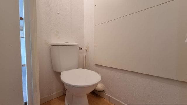 Appartement Toits Du Devoluy F DEV560-00037 - Superdévoluy