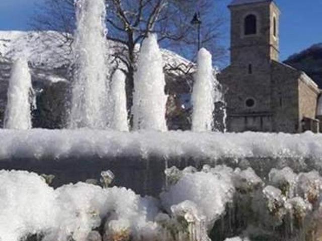 Charmant appart rénové 4 pers, sauna, piscine, proche thermes et télécabine - Saint-Lary Village FR- - Saint Lary Soulan