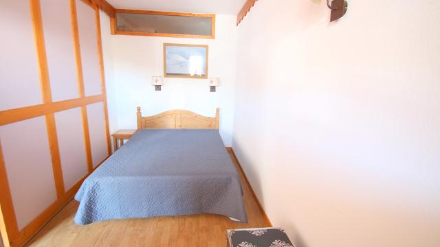 Appartement Parc Aux Etoiles A111PAE - Puy Saint Vincent